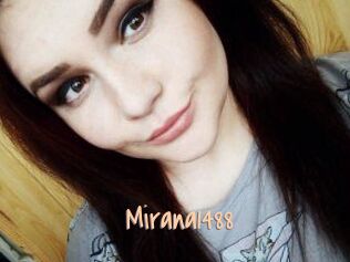 Mirana1488