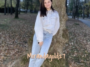 Mirandagold27