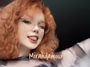 Mirandamour