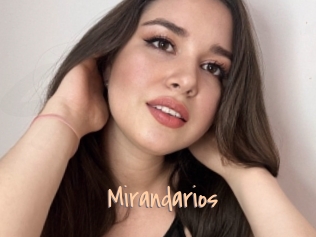 Mirandarios
