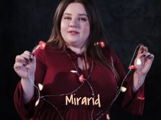 Mirarid