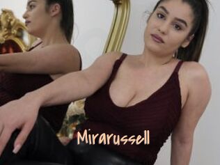 Mirarussell