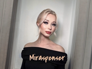 Miraspenser
