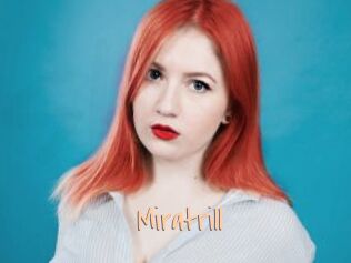 Miratrill