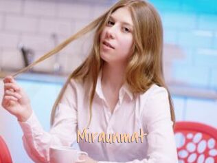 Miraunmat