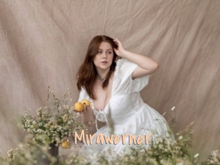 Mirawerner