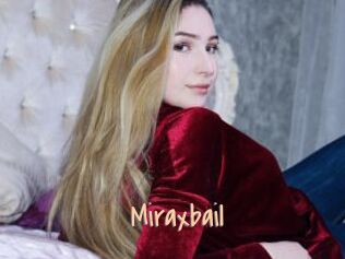 Miraxbail