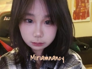 Miriamnancy