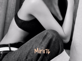 Mirii76