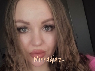 Mirradiaz