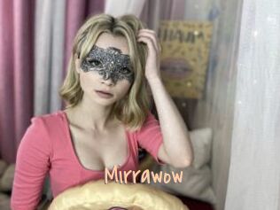 Mirrawow