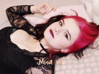 Misa_mi