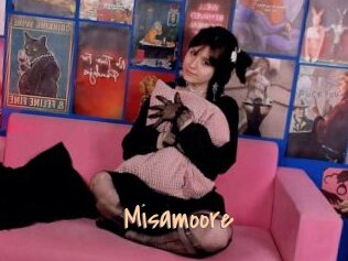 Misamoore