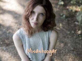 Misashoogar