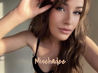 Mischadee