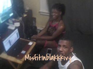 Misfit1_n_blakkkivy