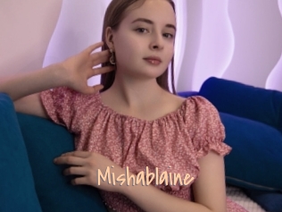Mishablaine