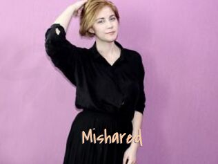 Mishared