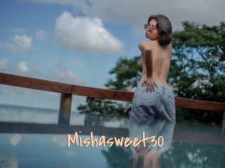 Mishasweet30