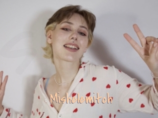 Mishelemitch