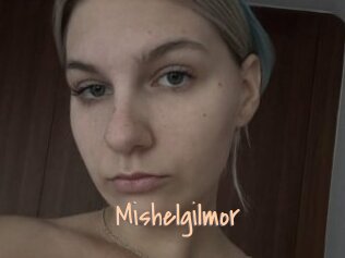 Mishelgilmor