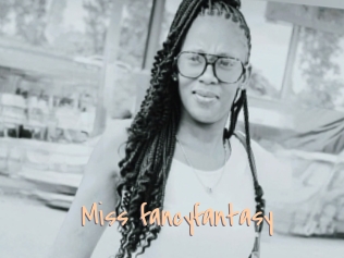 Miss_fancyfantasy