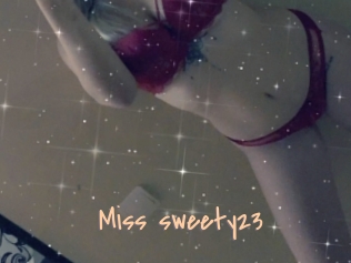 Miss_sweety23