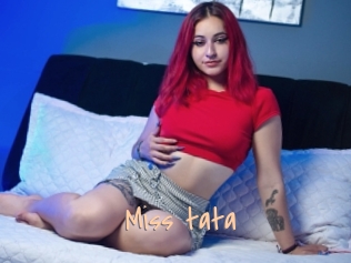 Miss_tata
