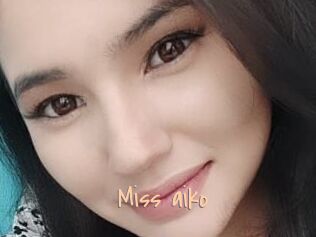 Miss_aiko