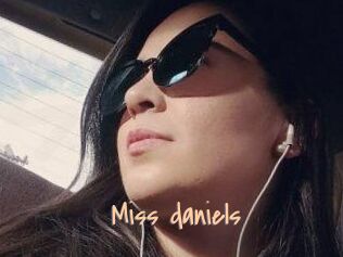 Miss_daniels