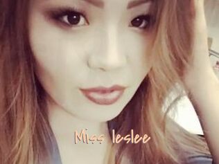 Miss_leslee