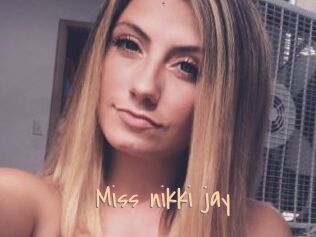 Miss_nikki_jay