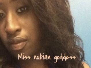 Miss_nubian_goddess