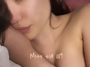 Miss_sia_019