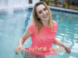 Miss_victoria_gracen