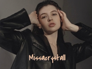 Missacrystall