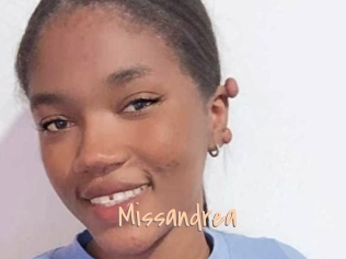 Missandrea