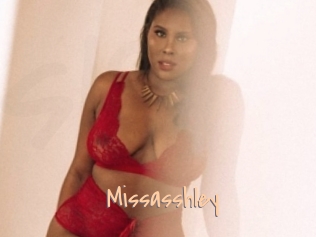 Missasshley
