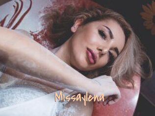 Missaylena