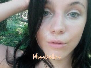 Missbelles