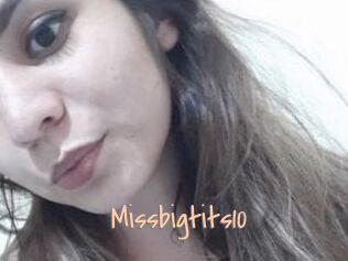 Missbigtits10
