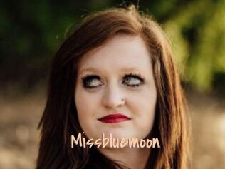 Missbluemoon