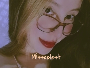 Misscelest