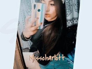 Misscharlott