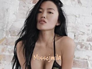 Misscjmila