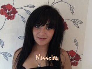 Missclau