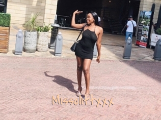 missclittxxx Salopes de 18 ans