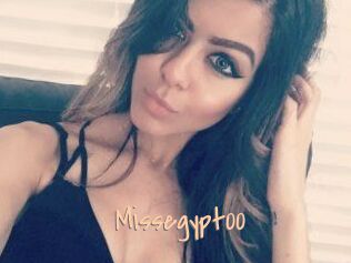Missegypt00