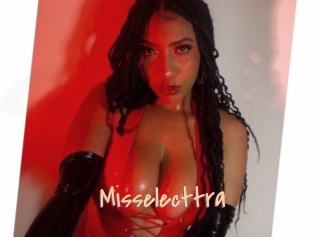 Misselecttra