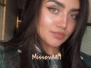 Missevaa19